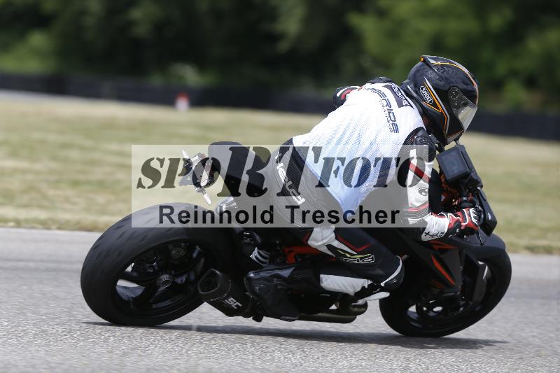 /20 27.05.2025 FREERIDE Training ADR/Gruppe M/backside
